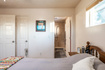 Photo 4 for 2124 E Cherry Ln
