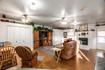 Photo 2 for 2124 E Cherry Ln