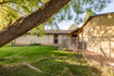 Photo 6 for 2124 E Cherry Ln