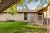 Photo 6 for 2124 E Cherry Ln