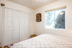 Photo 4 for 2124 E Cherry Ln
