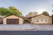 Photo 5 for 2124 E Cherry Ln