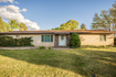 Photo 1 for 2124 E Cherry Ln