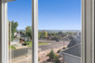 Photo 3 for 472 E 3425 N