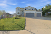 Photo 1 for 472 E 3425 N