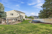Photo 6 for 472 E 3425 N