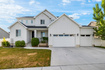 Photo 1 for 6038 S 4400 W