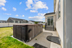 Photo 6 for 6038 S 4400 W