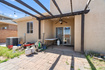 Photo 3 for 1358 W 1525 S