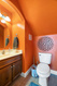 Photo 2 for 1358 W 1525 S