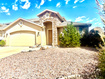 Photo 1 for 1358 W 1525 S