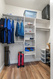 Photo 6 for 1358 W 1525 S