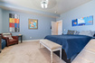 Photo 4 for 1358 W 1525 S
