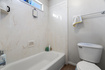Photo 4 for 1358 W 1525 S