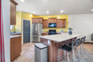 Photo 2 for 1358 W 1525 S
