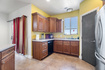 Photo 3 for 1358 W 1525 S