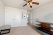 Photo 5 for 1358 W 1525 S