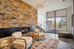 Photo 6 for 2463  Iron Mountain Dr