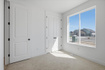 Photo 6 for 343 E Dutton Cour #111