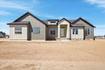 Photo 1 for 343 E Dutton Cour #111