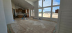 Photo 2 for 343 E Dutton Cour #111