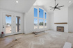 Photo 3 for 343 E Dutton Cour #111