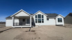 Photo 3 for 343 E Dutton Cour #111