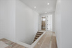 Photo 6 for 343 E Dutton Ct #111