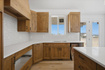 Photo 5 for 343 E Dutton Cour #111