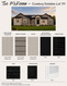 Photo 2 for 343 E Dutton Ct #111