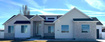 Photo 1 for 343 E Dutton Cour #111