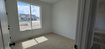 Photo 4 for 343 E Dutton Cour #111