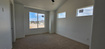 Photo 5 for 343 E Dutton Cour #111