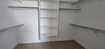 Photo 6 for 343 E Dutton Cour #111