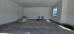 Photo 6 for 343 E Dutton Cour #111