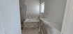 Photo 5 for 343 E Dutton Cour #111