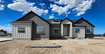 Photo 1 for 343 E Dutton Cour #111