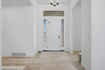 Photo 2 for 343 E Dutton Cour #111