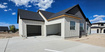 Photo 2 for 343 E Dutton Cour #111