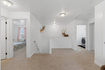 Photo 3 for 1681 S Freestone Blvd
