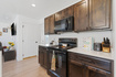 Photo 2 for 1681 S Freestone Blvd