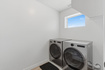 Photo 4 for 1681 S Freestone Blvd