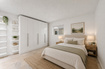 Photo 5 for 588 E Vine Street St #2a