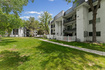 Photo 6 for 588 E Vine Street St #2a