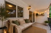 Photo 2 for 588 E Vine Street St #2a