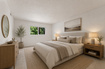 Photo 4 for 588 E Vine Street St #2a