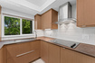 Photo 3 for 588 E Vine Street St #2a