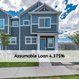 Photo 1 for 9399 N Vernham Ln