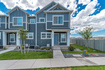 Photo 1 for 9399 N Vernham Ln
