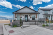 Photo 6 for 9399 N Vernham Ln